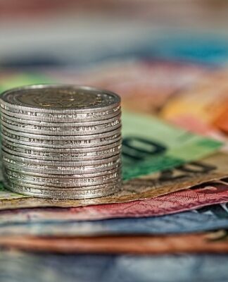 Jakie są koszty prowadzenia fundacji?