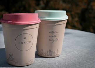 Co to jest hipoteka?