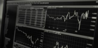 Czy można żyć z Forex?