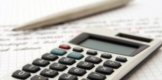 Jakie są źródła finansowania przedsiębiorstwa?