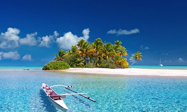 Co jest łatwiejsze francuski czy hiszpański?