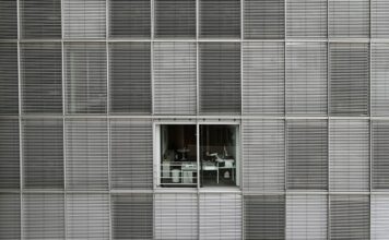 Czy 15 minut to już nadgodziny?