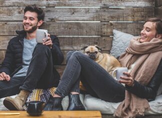 Czy kawa ze śmietanką przerywa post?