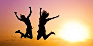 Co ludzie kupują najczęściej?