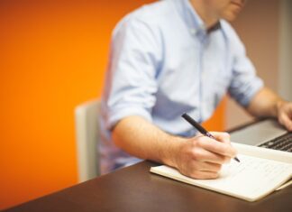 Jakie znaczenie dla Polski na handel międzynarodowy?