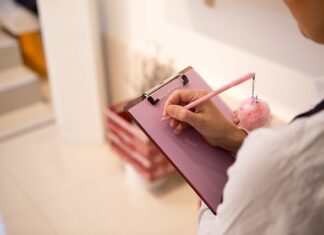 Skąd sprzedawcy Allegro biorą towar? Skąd sprzedawcy Allegro biorą towar?