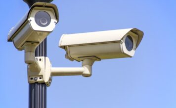 Ile kosztuje rejestracja znaku towarowego w Polsce?