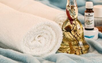 Czym jest higiena cyfrowa iw jaki sposób o nią zadbać?