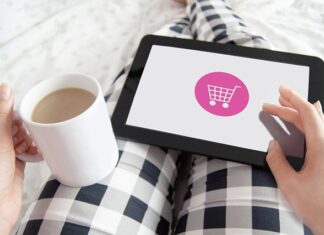 Jak nauczyć się ecommerce? Jak nauczyć się ecommerce?