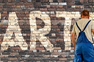 Jak zacząć kronikę?