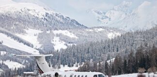 Ile maksymalnie można wypłacić dywidendy?