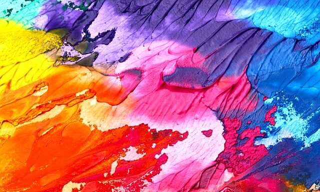 Czy opłaca się być grafikiem?