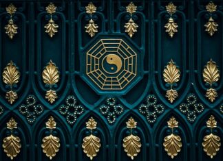 Jakie są przedmioty na kierunku historia?