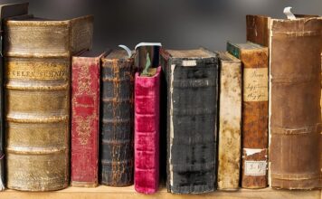 Dlaczego warto poznawać historię?