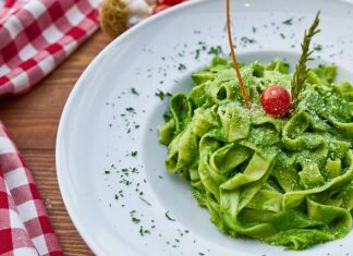 Jaki chleb nie zawiera węglowodanów?