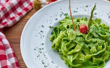 Jaki chleb nie zawiera węglowodanów?